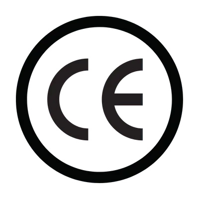 CE Mark
