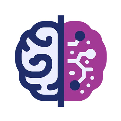 Brain & AI