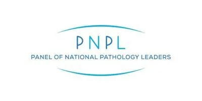 Panel of National Pathology Leaders logo