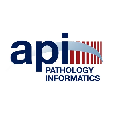 api Pathology Informatics