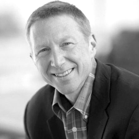 Bill Driscoll profile image