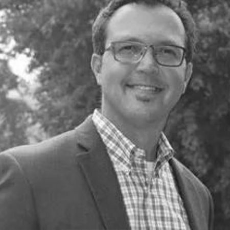 Brian Napora profile image