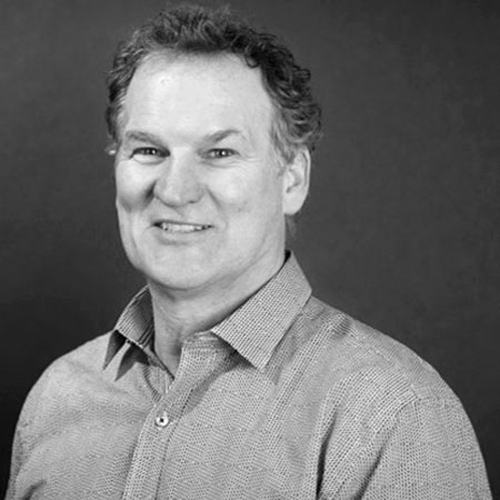 Dan Roark profile image