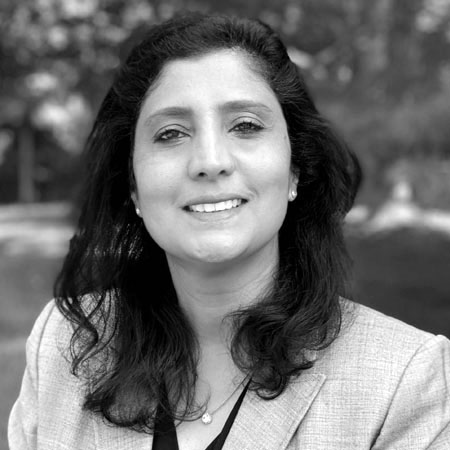 Dr. Renuka Kulkarni profile image