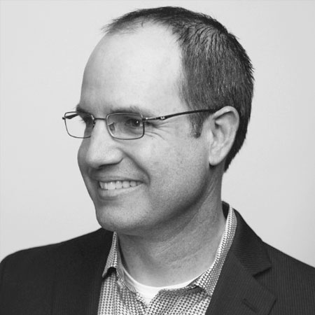 Ethan Lynn profile image