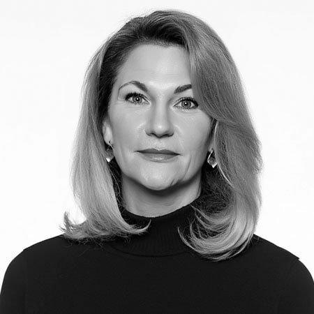 Lisa-Jean Clifford profile image