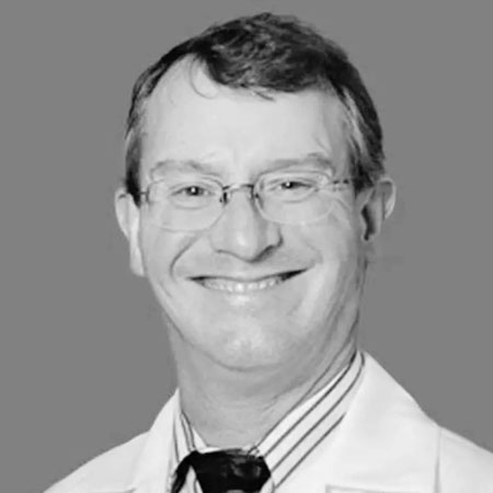 Mark Tuthill profile image