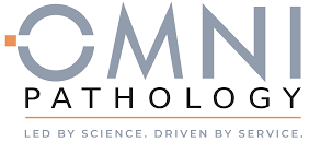 Dr. Mohammad Kamal, Founder and CEO