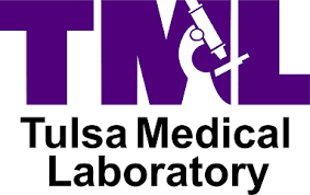 Tulsa Medical Laboratory