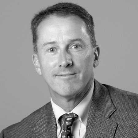 Steve Rector profile image