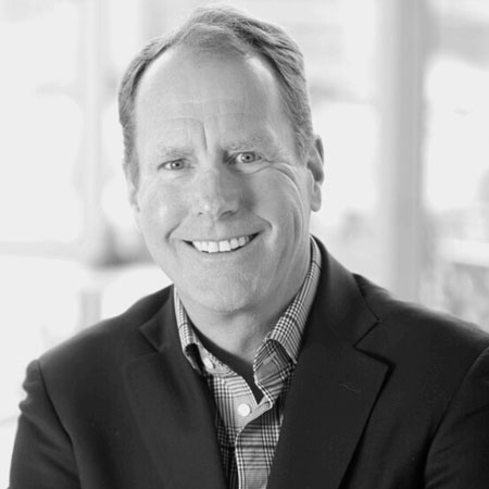 Tom Simpson profile image