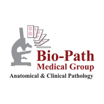 Bio-Path Medical Group logo