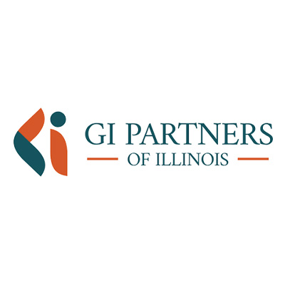 GI Partners of Illinois logo