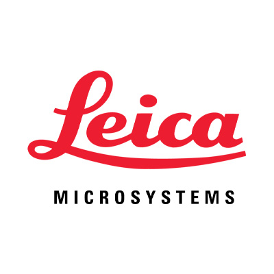 Leica Microsystems logo