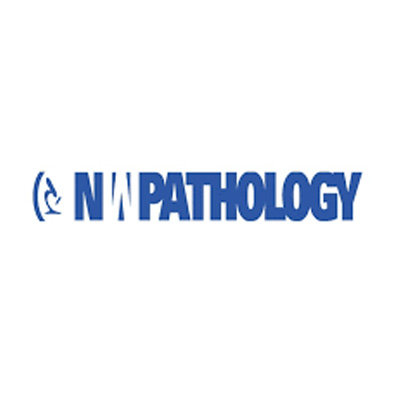 NW Pathology logo