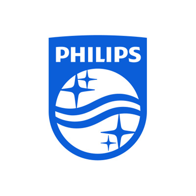 Philips logo