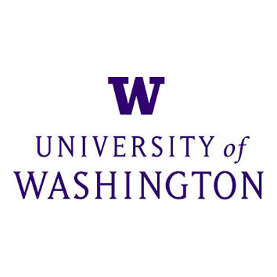 University of Washington logo