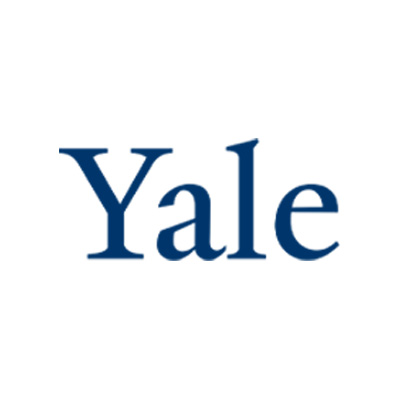 Yale logo