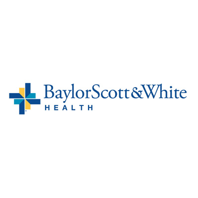 Baylor Scott & White Health logo