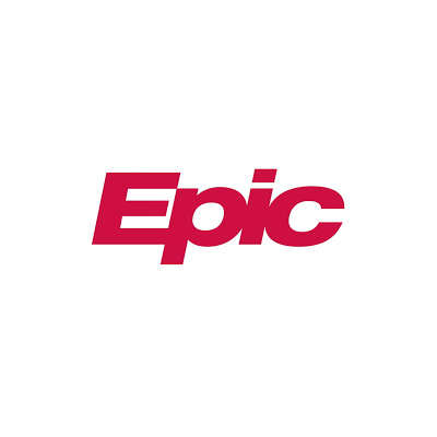 Epic logo