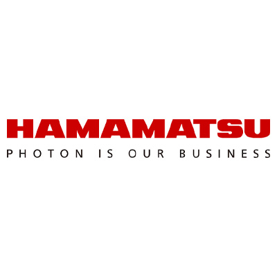 Hamamatsu logo