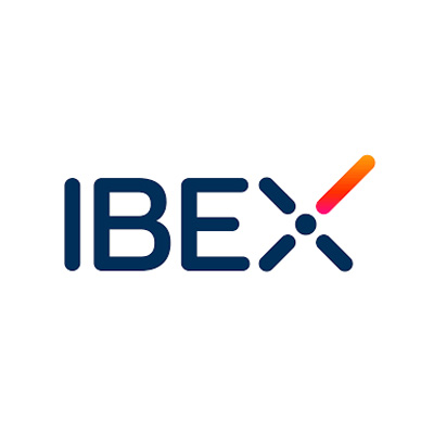 IBEX logo