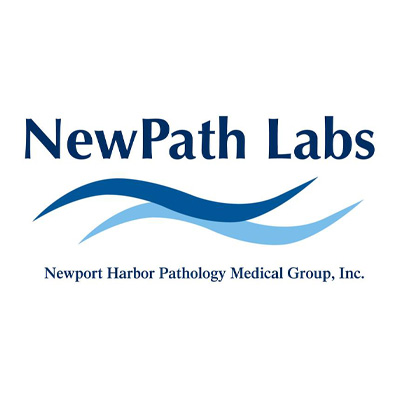 NewPath Labs logo