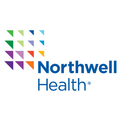 Northwell Health logo