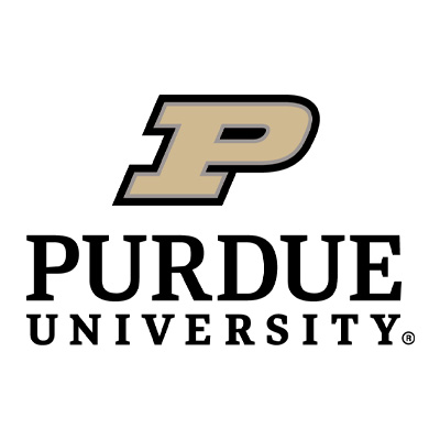 Purdue University Logo