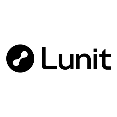 Lunit logo