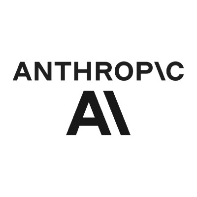 Anthropic AI logo