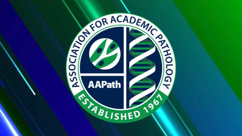 American Association of Pathology Assistants (AAPath) Annual Conference 2026