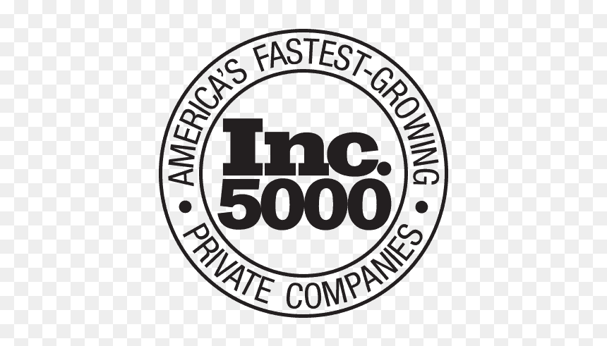 Inc 500